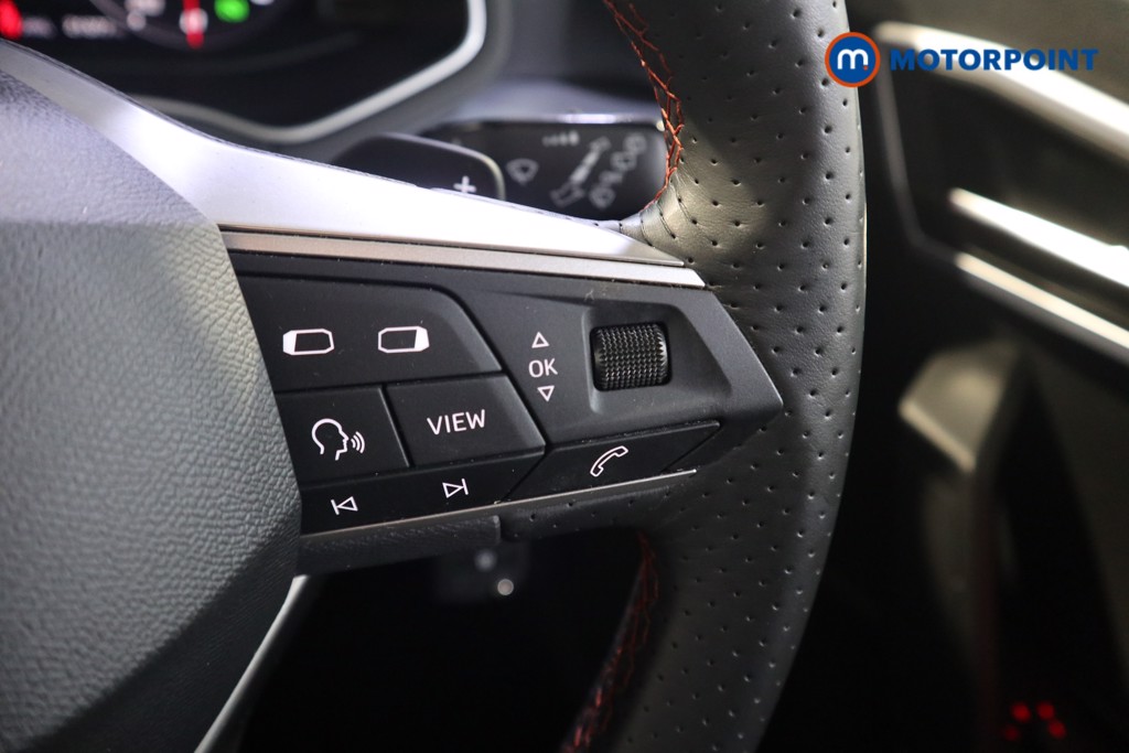 Used SEAT Arona 2024 for sale - 78012143: Photo 12