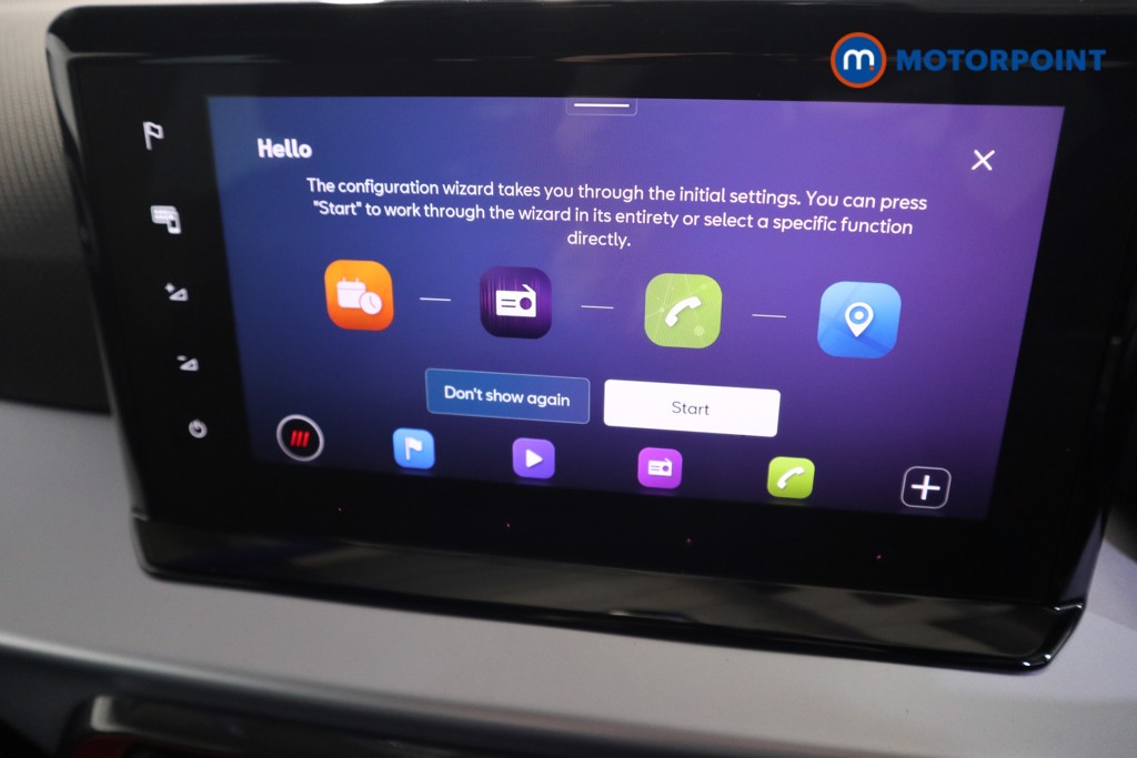 Used SEAT Arona 2024 for sale - 78012143: Photo 14