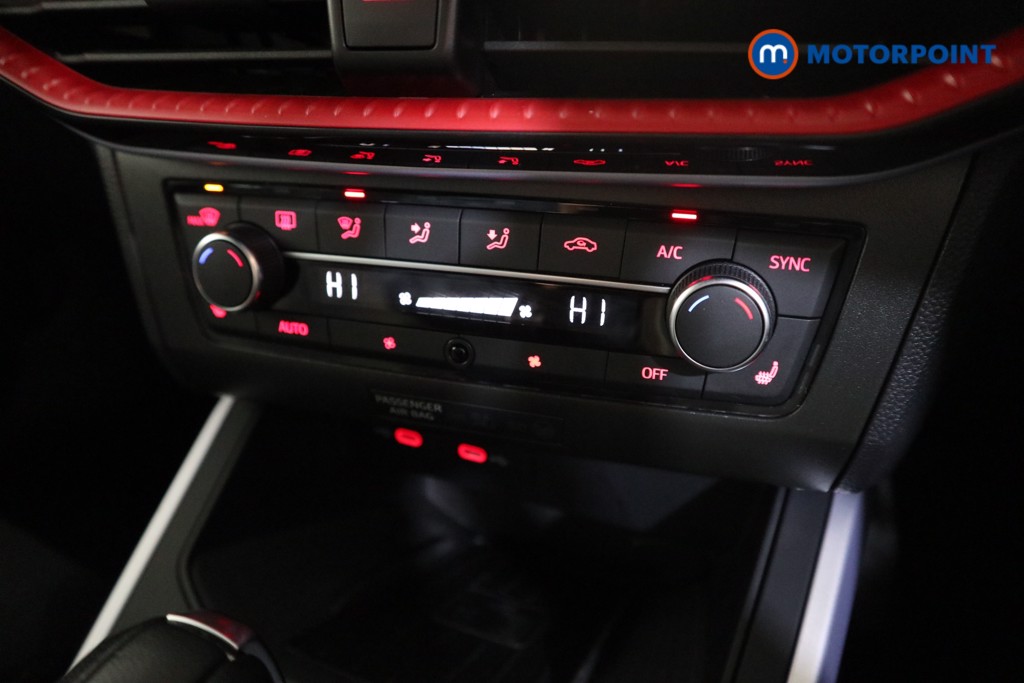 Used SEAT Arona 2024 for sale - 78012143: Photo 15