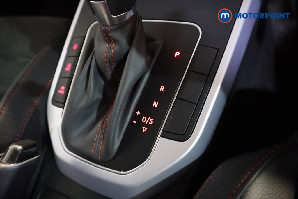 Used SEAT Arona 2024 for sale - 78012143: Photo 17