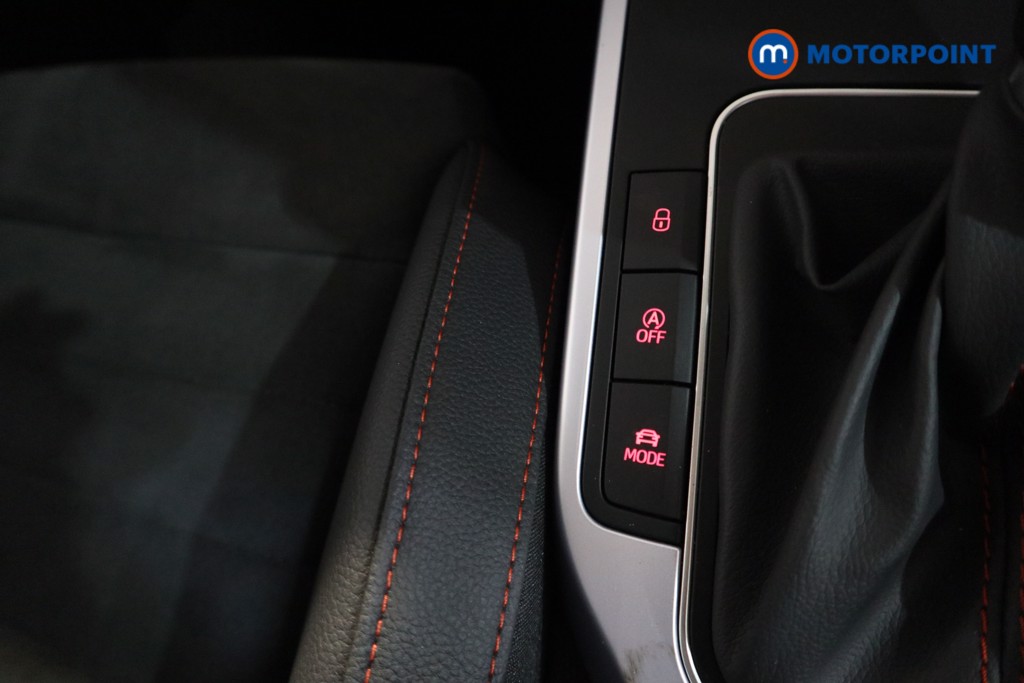 Used SEAT Arona 2024 for sale - 78012143: Photo 18