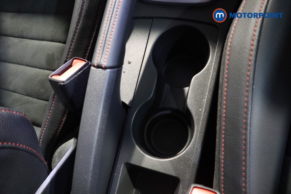 Used SEAT Arona 2024 for sale - 78012143: Photo 20