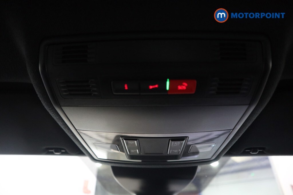 Used SEAT Arona 2024 for sale - 78012143: Photo 21