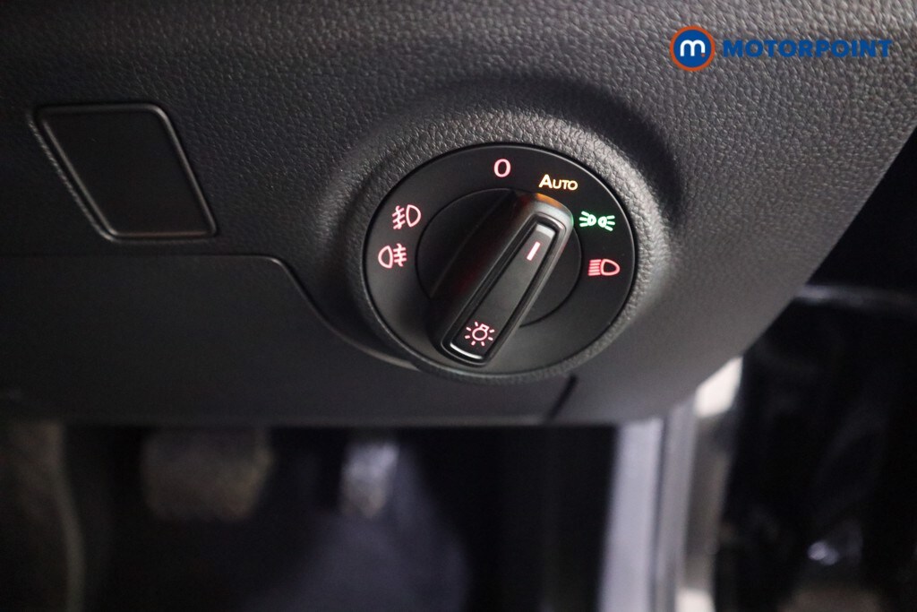 Used SEAT Arona 2024 for sale - 78012143: Photo 22