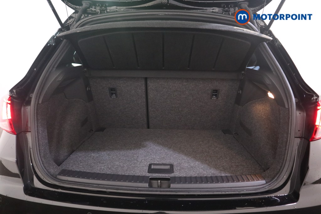 Used SEAT Arona 2024 for sale - 78012143: Photo 28