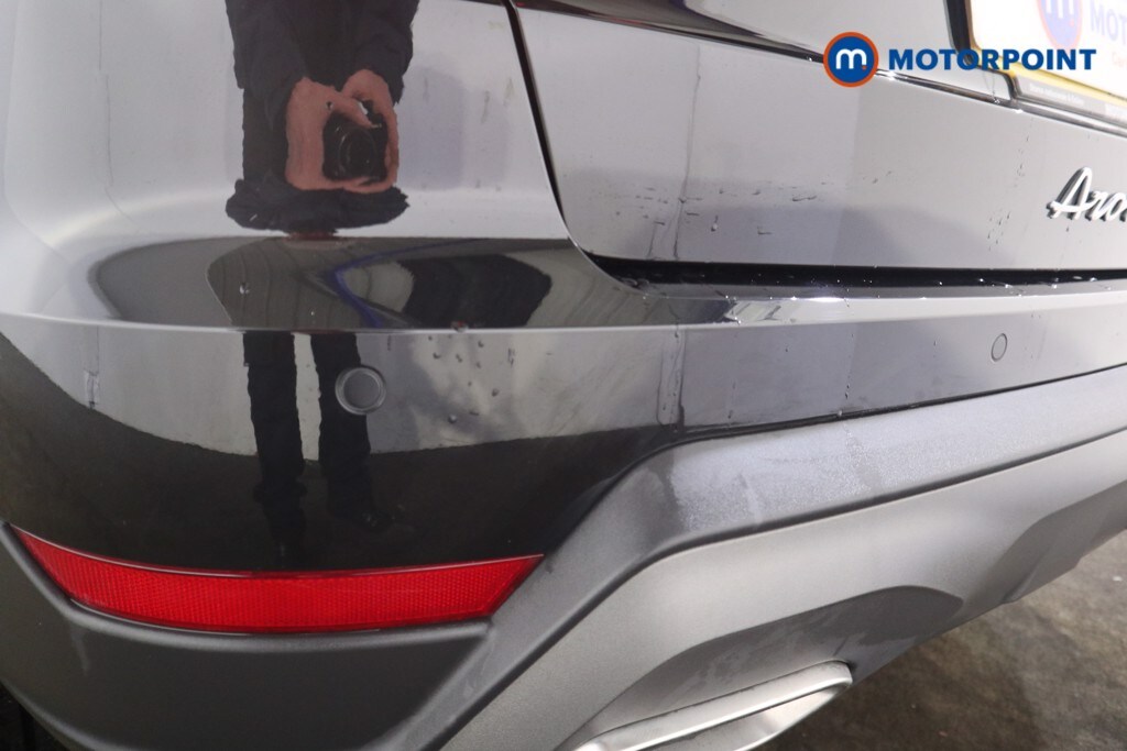 Used SEAT Arona 2024 for sale - 78012143: Photo 33