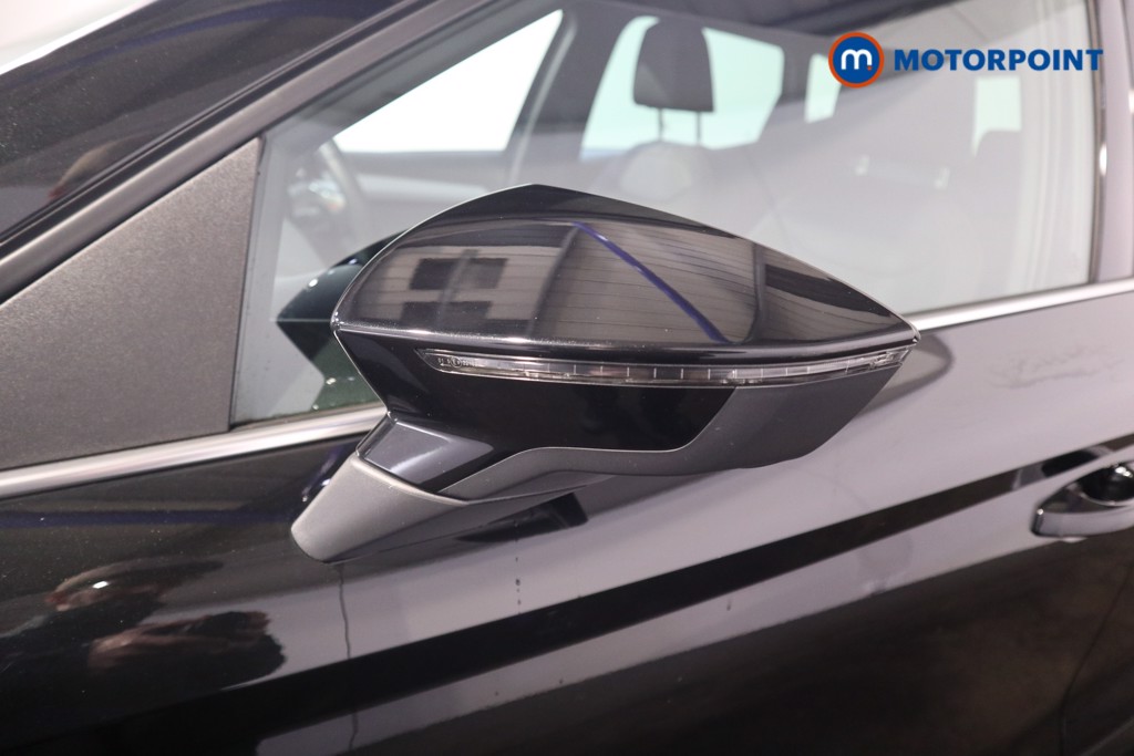 Used SEAT Arona 2024 for sale - 78012143: Photo 41