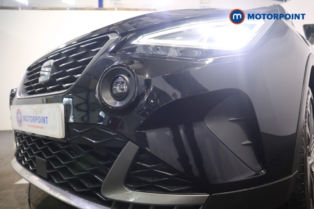 Used SEAT Arona 2024 for sale - 78012143: Photo 42