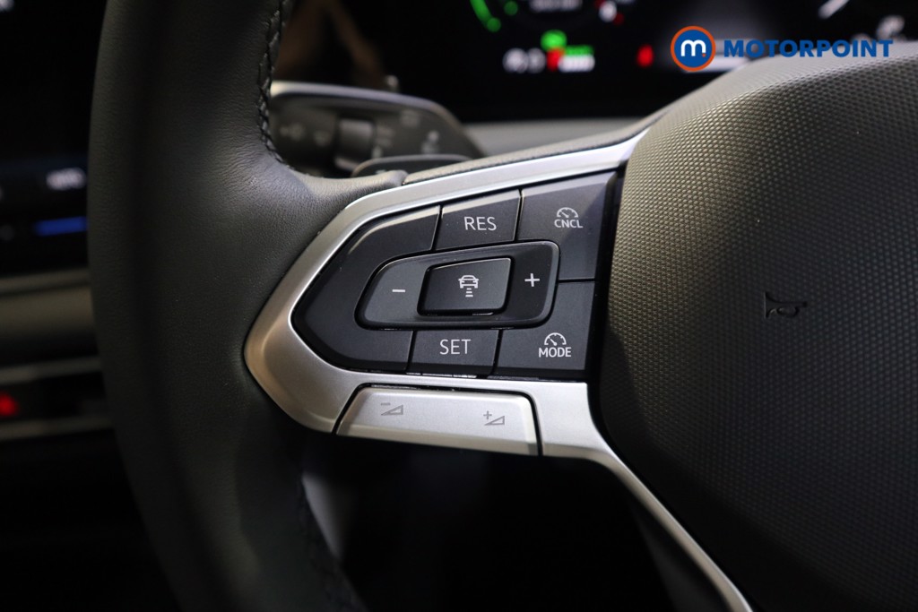 Used Volkswagen Tiguan 2025 for sale - 78064727: Photo 11