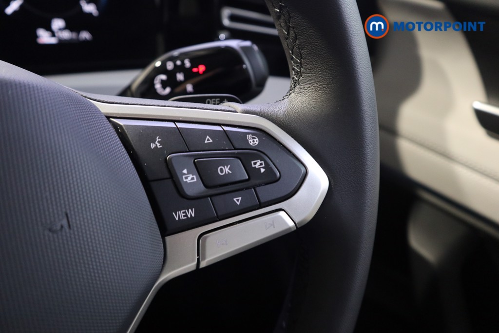 Used Volkswagen Tiguan 2025 for sale - 78064727: Photo 12