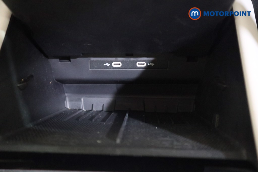 Used Volkswagen Tiguan 2025 for sale - 78064727: Photo 15