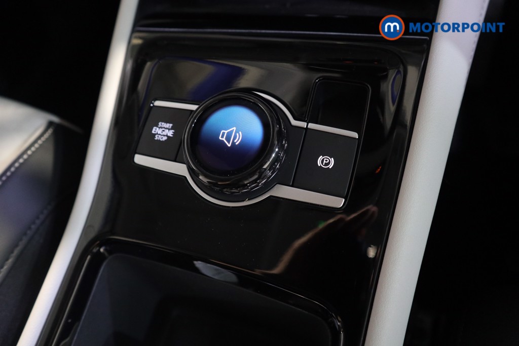 Used Volkswagen Tiguan 2025 for sale - 78064727: Photo 16