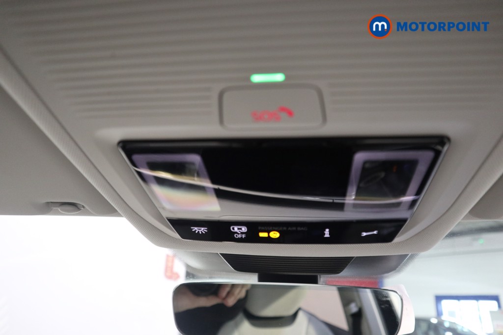 Used Volkswagen Tiguan 2025 for sale - 78064727: Photo 17