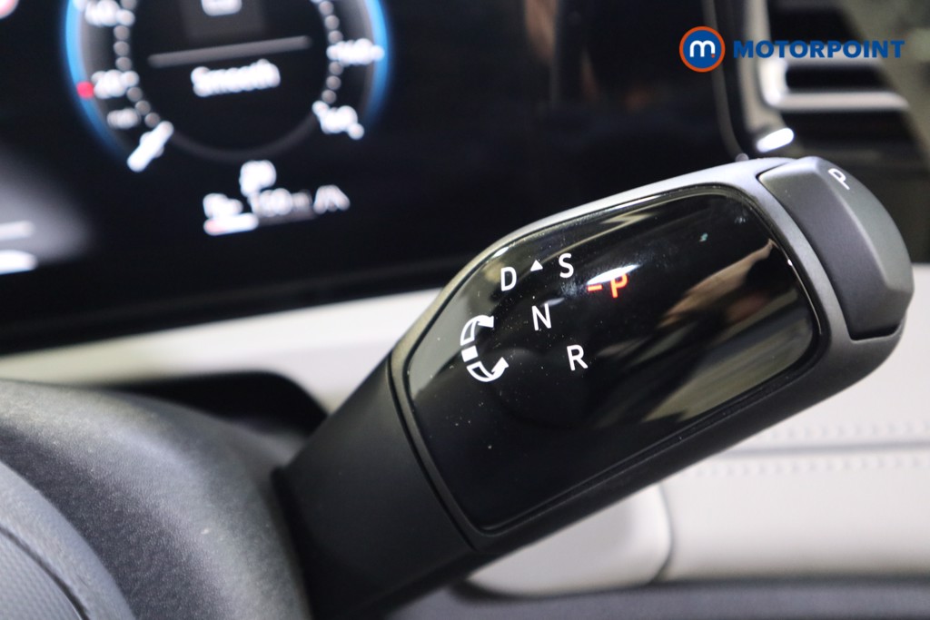 Used Volkswagen Tiguan 2025 for sale - 78064727: Photo 18