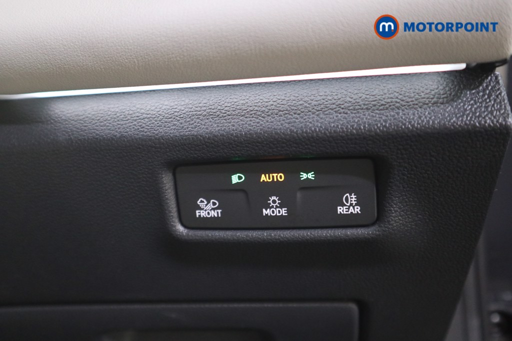 Used Volkswagen Tiguan 2025 for sale - 78064727: Photo 19