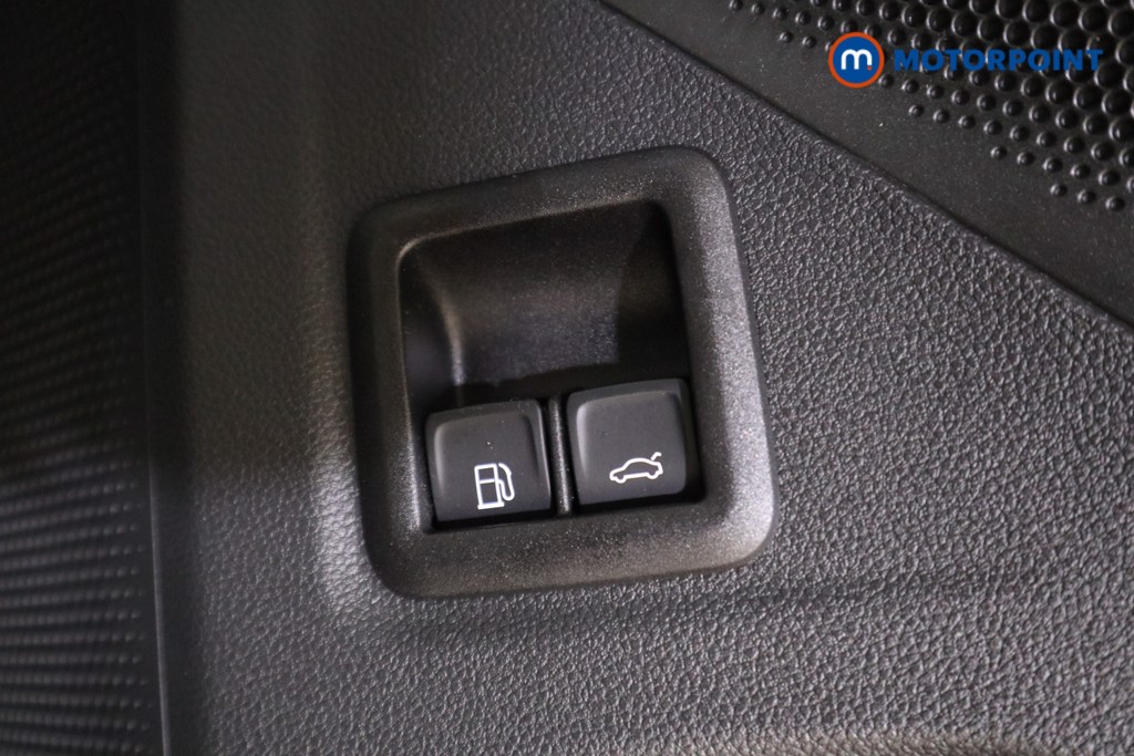 Used Volkswagen Tiguan 2025 for sale - 78064727: Photo 20