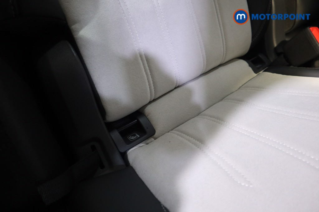 Used Volkswagen Tiguan 2025 for sale - 78064727: Photo 26