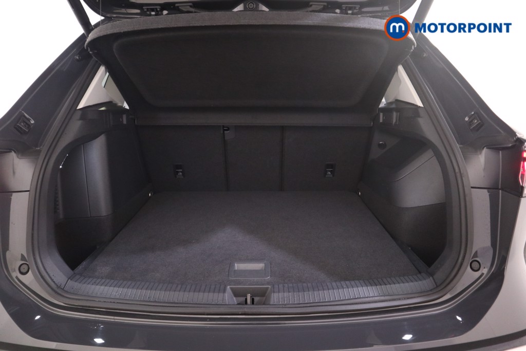 Used Volkswagen Tiguan 2025 for sale - 78064727: Photo 30