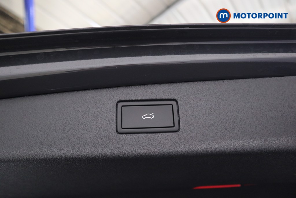 Used Volkswagen Tiguan 2025 for sale - 78064727: Photo 31