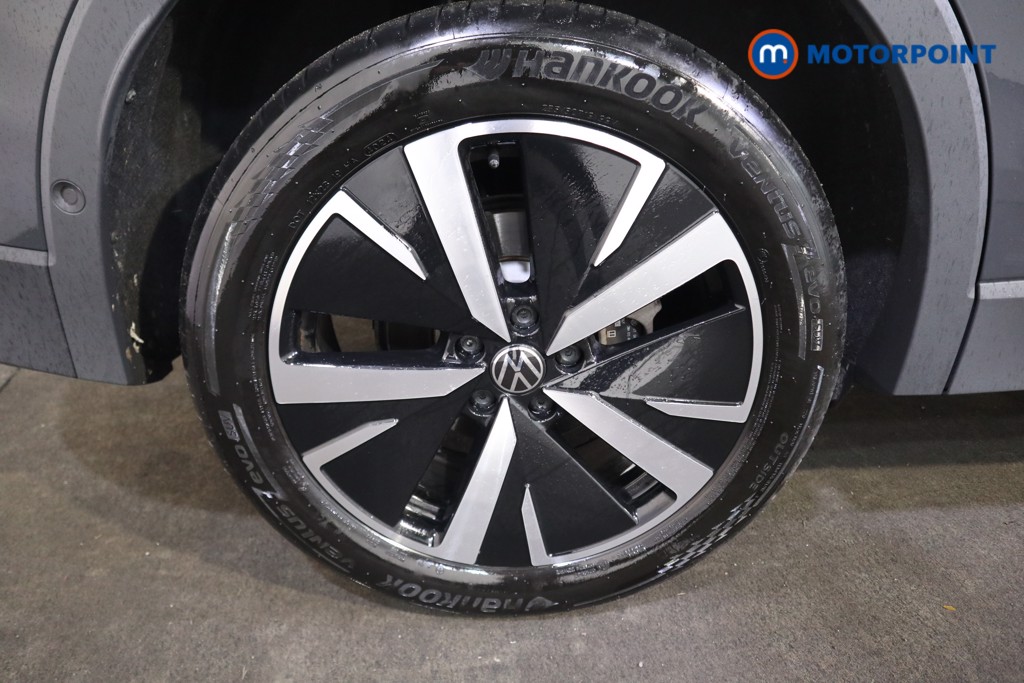 Used Volkswagen Tiguan 2025 for sale - 78064727: Photo 32