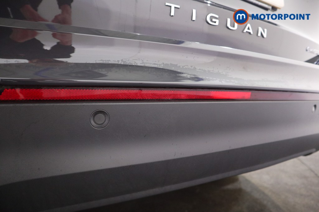 Used Volkswagen Tiguan 2025 for sale - 78064727: Photo 36