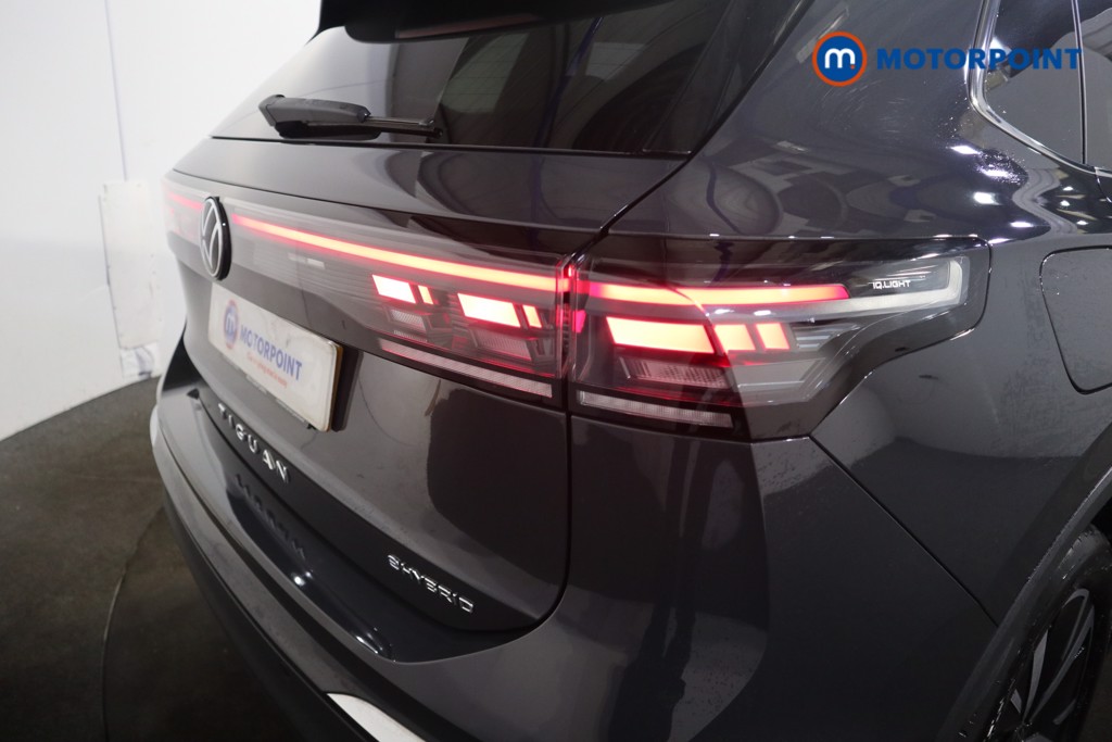 Used Volkswagen Tiguan 2025 for sale - 78064727: Photo 39