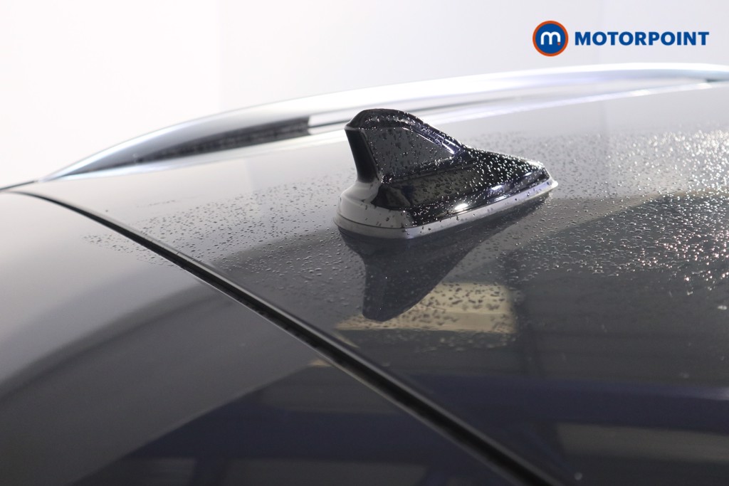 Used Volkswagen Tiguan 2025 for sale - 78064727: Photo 41