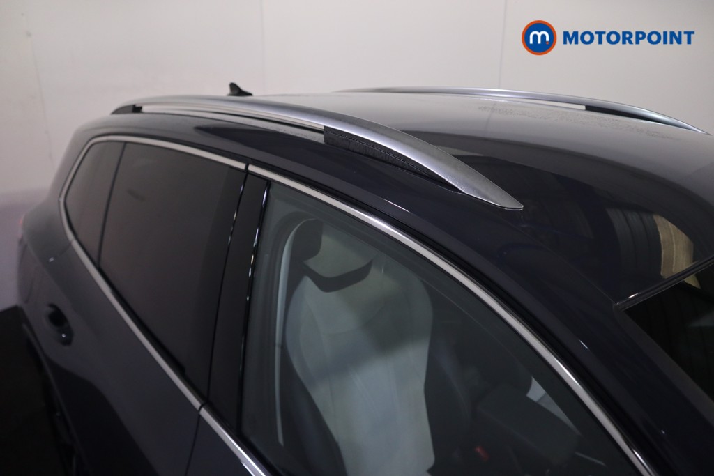 Used Volkswagen Tiguan 2025 for sale - 78064727: Photo 42