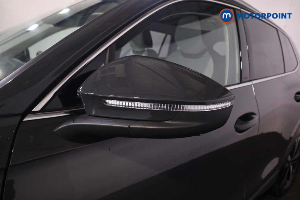 Used Volkswagen Tiguan 2025 for sale - 78064727: Photo 44