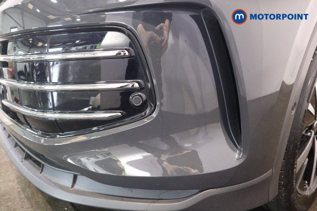 Used Volkswagen Tiguan 2025 for sale - 78064727: Photo 45