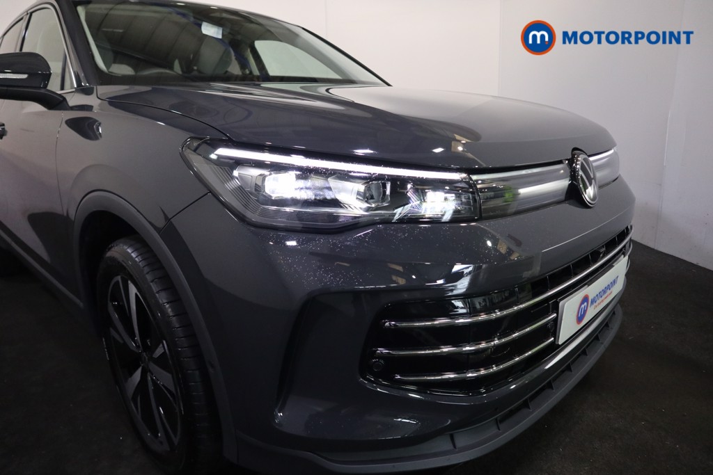 Used Volkswagen Tiguan 2025 for sale - 78064727: Photo 47