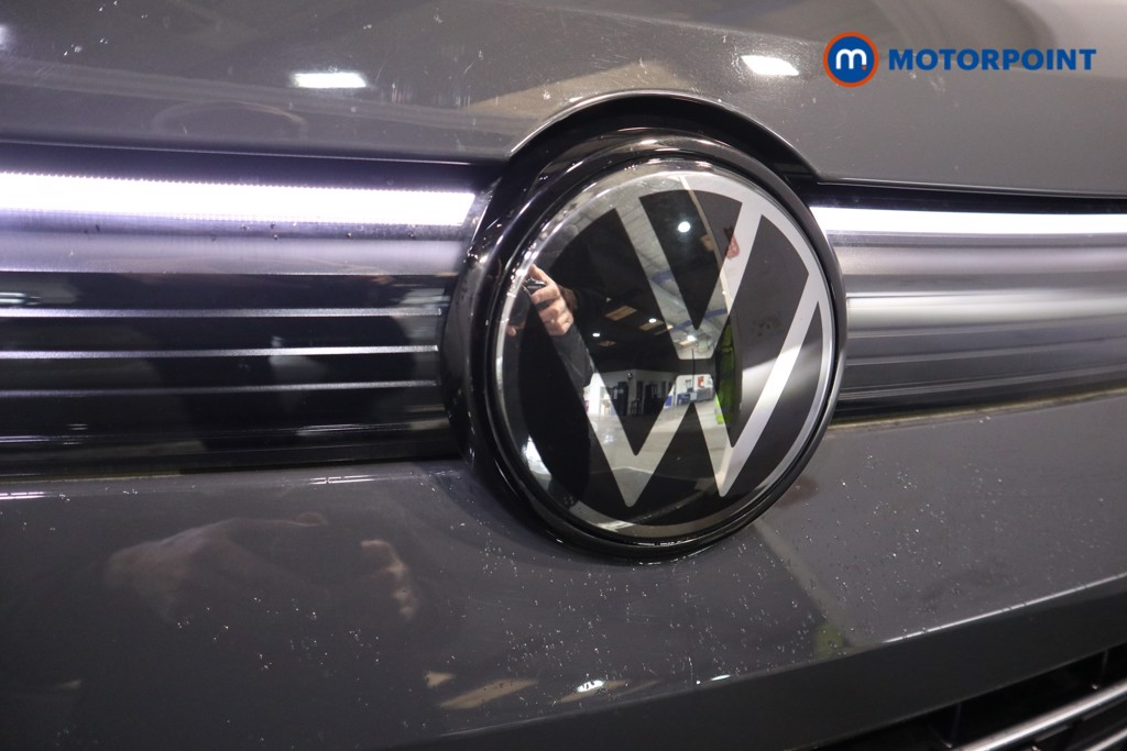 Used Volkswagen Tiguan 2025 for sale - 78064727: Photo 50