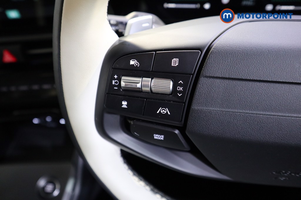 Used Kia Sportage for sale - 77168243: Photo 11