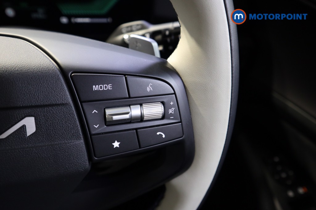 Used Kia Sportage for sale - 77168243: Photo 12