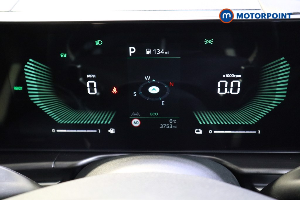 Used Kia Sportage for sale - 77168243: Photo 13