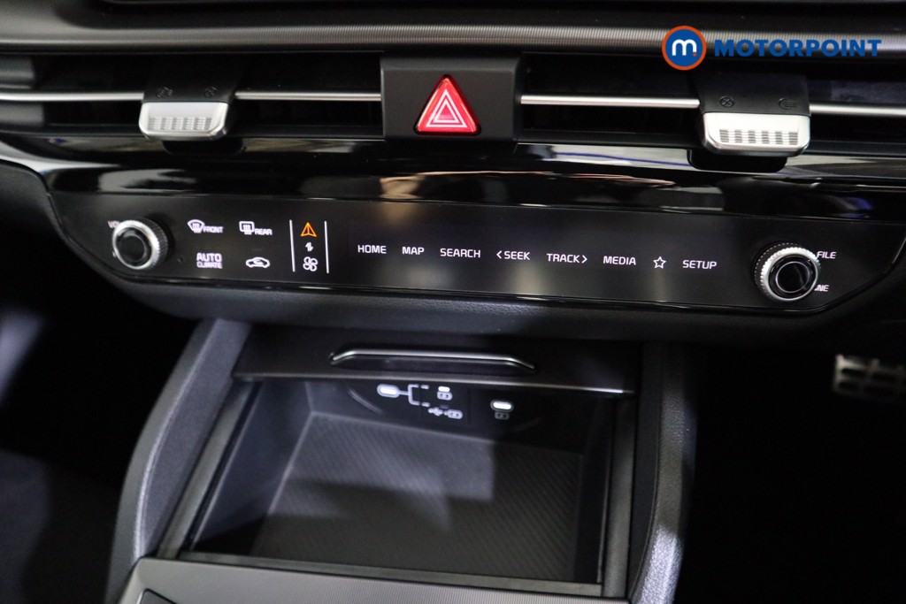 Used Kia Sportage for sale - 77168243: Photo 15