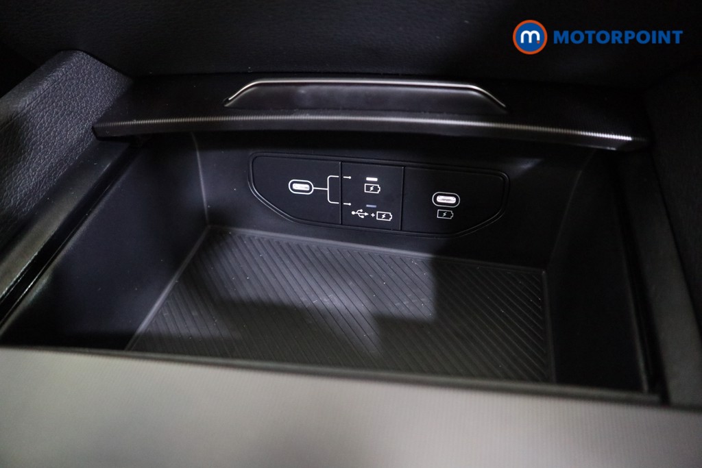 Used Kia Sportage for sale - 77168243: Photo 16