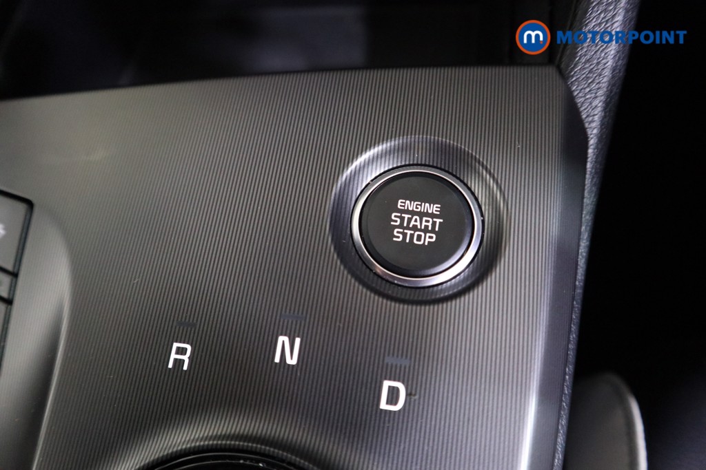 Used Kia Sportage for sale - 77168243: Photo 18