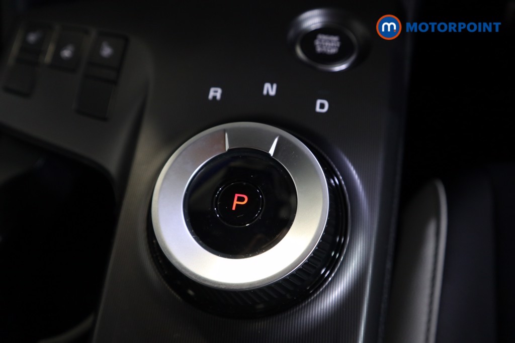 Used Kia Sportage for sale - 77168243: Photo 19