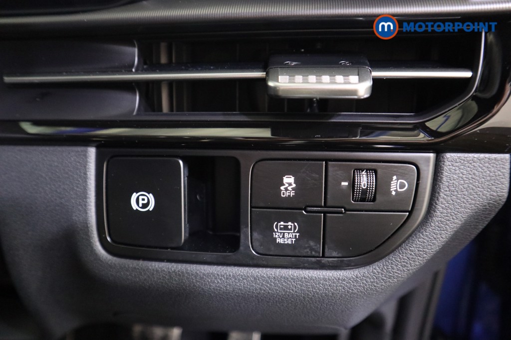 Used Kia Sportage for sale - 77168243: Photo 21