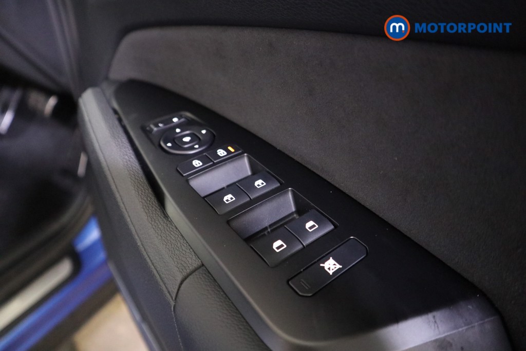 Used Kia Sportage for sale - 77168243: Photo 22