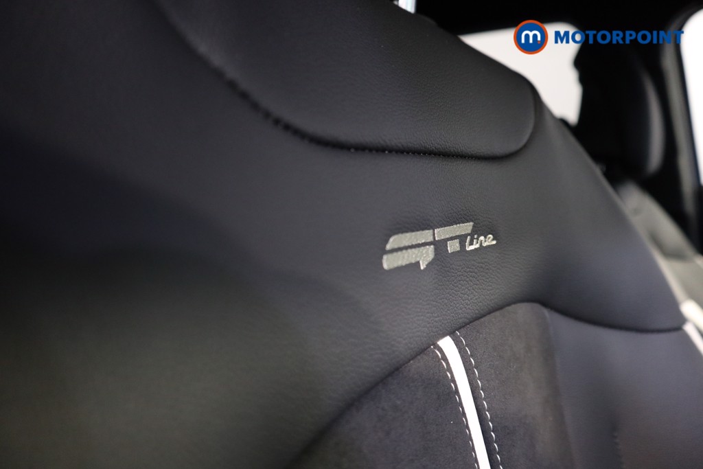 Used Kia Sportage for sale - 77168243: Photo 24