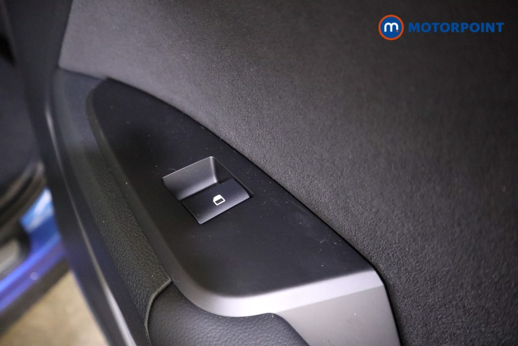 Used Kia Sportage for sale - 77168243: Photo 28