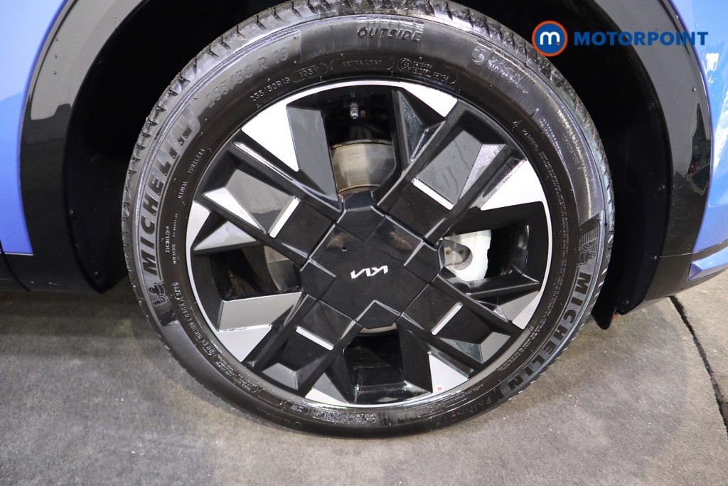 Used Kia Sportage for sale - 77168243: Photo 31