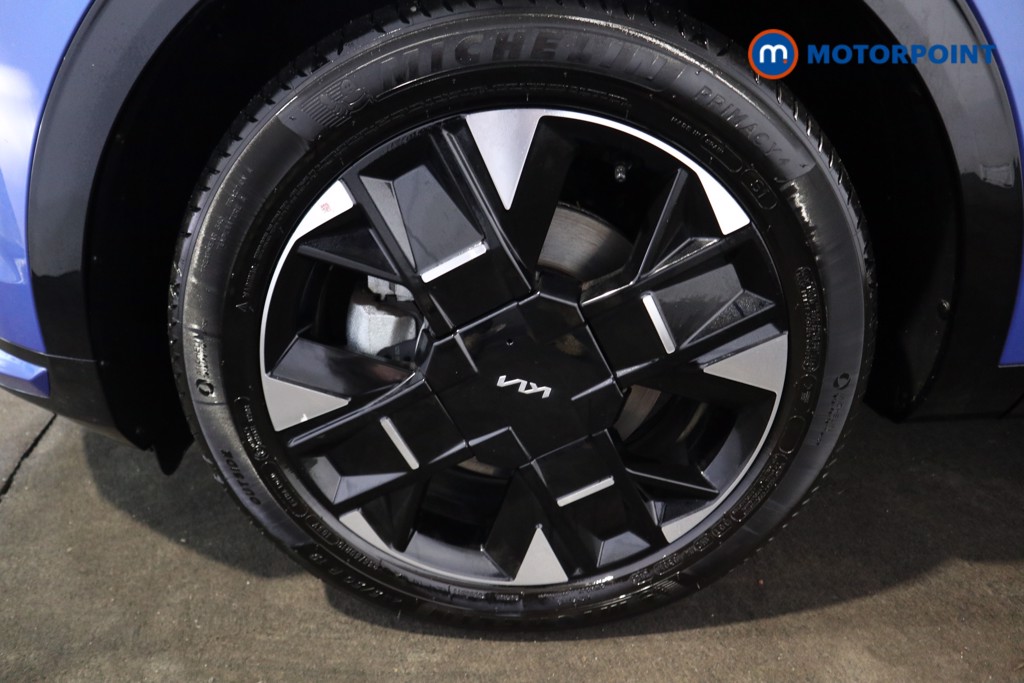 Used Kia Sportage for sale - 77168243: Photo 32