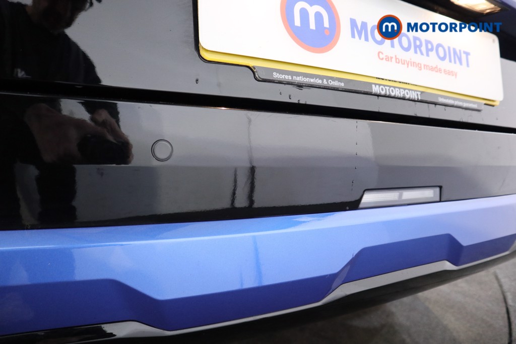 Used Kia Sportage for sale - 77168243: Photo 34