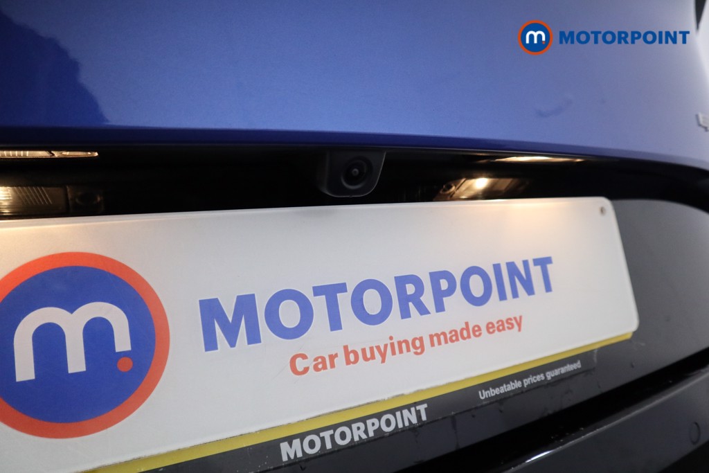 Used Kia Sportage for sale - 77168243: Photo 35