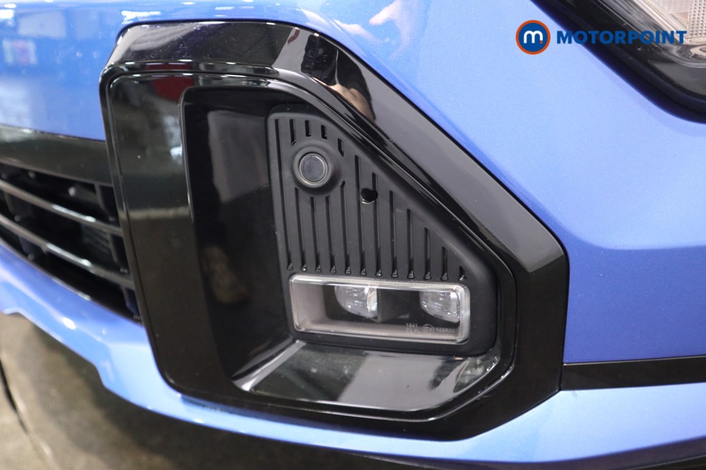 Used Kia Sportage for sale - 77168243: Photo 41