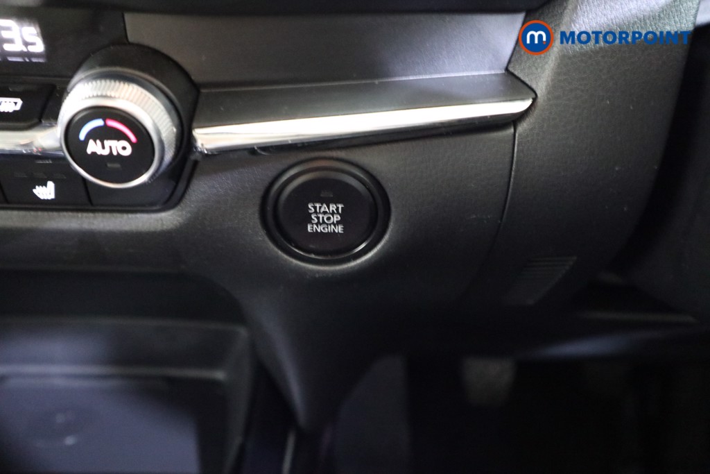 Used Mazda CX-30 2025 for sale - 77904119: Photo 15