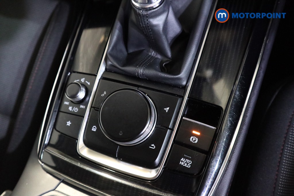 Used Mazda CX-30 2025 for sale - 77904119: Photo 17